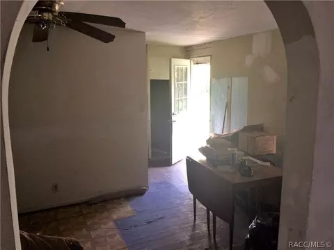 4630 E Posselt Dr, Hernando, FL 34442 photo 9