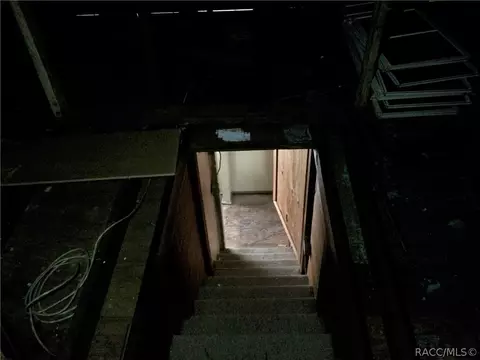 4630 E Posselt Dr, Hernando, FL 34442 photo 23