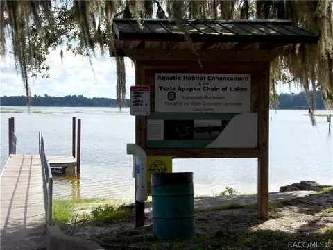 2557 N Bucknell Ter, Hernando, FL 34442 photo 49