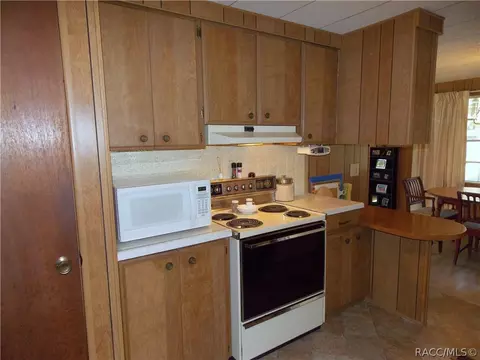 2557 N Bucknell Ter, Hernando, FL 34442 photo 12