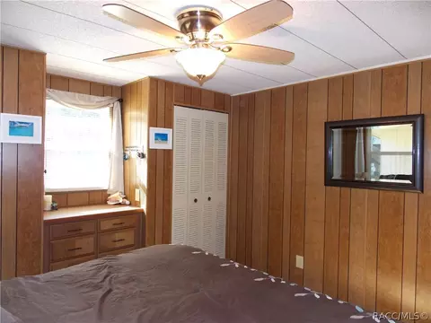 2557 N Bucknell Ter, Hernando, FL 34442 photo 33