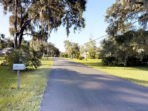 2557 N Bucknell Ter, Hernando, FL 34442 photo 42