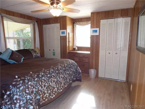 2557 N Bucknell Ter, Hernando, FL 34442 photo 30
