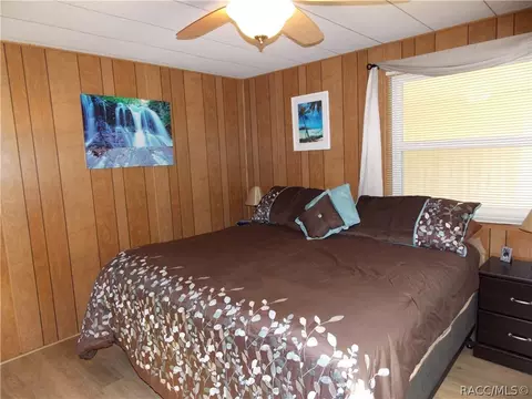 2557 N Bucknell Ter, Hernando, FL 34442 photo 31
