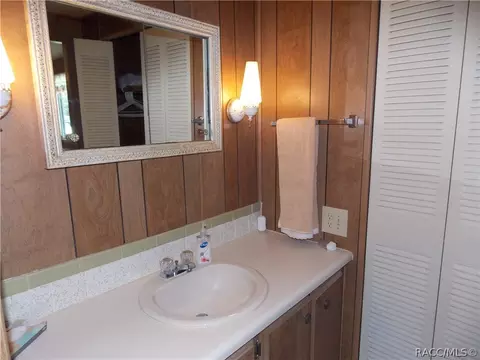 2557 N Bucknell Ter, Hernando, FL 34442 photo 26