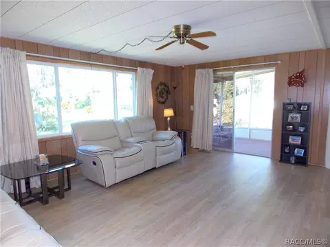 2557 N Bucknell Ter, Hernando, FL 34442 photo 19