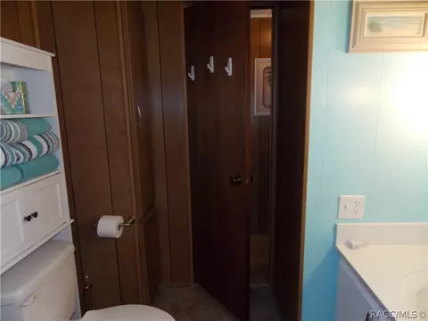 2557 N Bucknell Ter, Hernando, FL 34442 photo 36