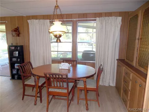2557 N Bucknell Ter, Hernando, FL 34442 photo 17
