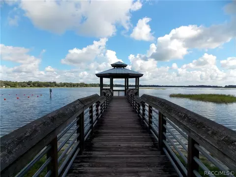 2557 N Bucknell Ter, Hernando, FL 34442 photo 45