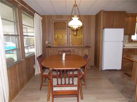 2557 N Bucknell Ter, Hernando, FL 34442 photo 18