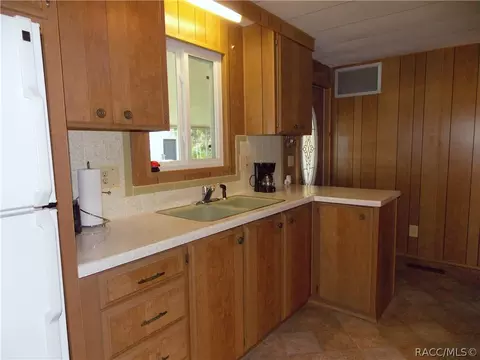 2557 N Bucknell Ter, Hernando, FL 34442 photo 14