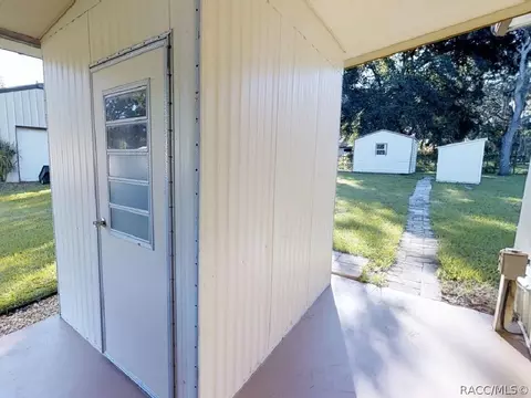 2557 N Bucknell Ter, Hernando, FL 34442 photo 6