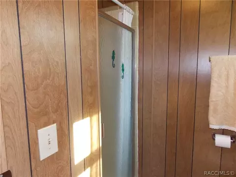 2557 N Bucknell Ter, Hernando, FL 34442 photo 28