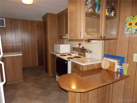 2557 N Bucknell Ter, Hernando, FL 34442 photo 15