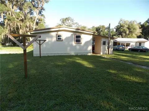 2557 N Bucknell Ter, Hernando, FL 34442 photo 10