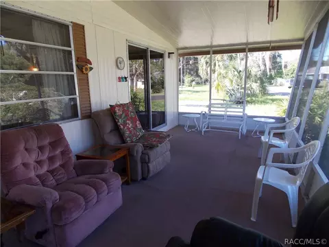 2557 N Bucknell Ter, Hernando, FL 34442 photo 37