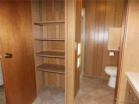 2557 N Bucknell Ter, Hernando, FL 34442 photo 29