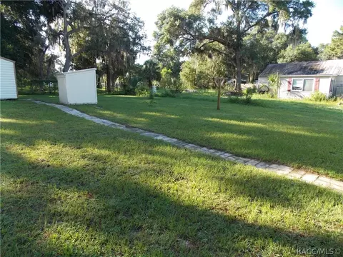2557 N Bucknell Ter, Hernando, FL 34442 photo 7