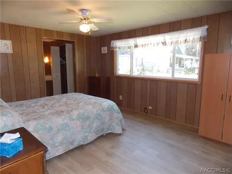 2557 N Bucknell Ter, Hernando, FL 34442 photo 22