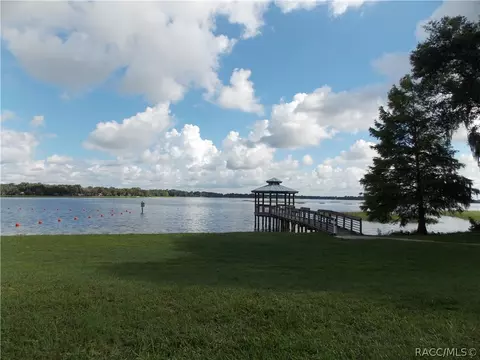 2557 N Bucknell Ter, Hernando, FL 34442 photo 44