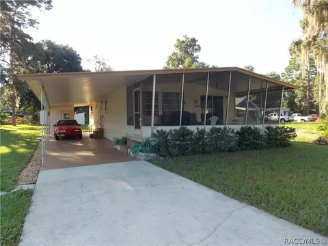 2557 N Bucknell Ter, Hernando, FL 34442 photo 41
