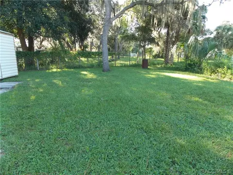 2557 N Bucknell Ter, Hernando, FL 34442 photo 9