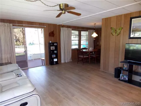 2557 N Bucknell Ter, Hernando, FL 34442 photo 21