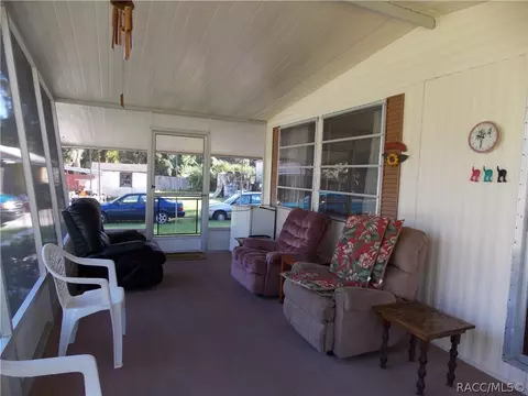 2557 N Bucknell Ter, Hernando, FL 34442 photo 39
