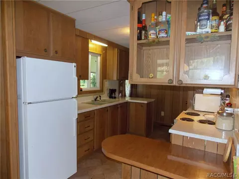 2557 N Bucknell Ter, Hernando, FL 34442 photo 16