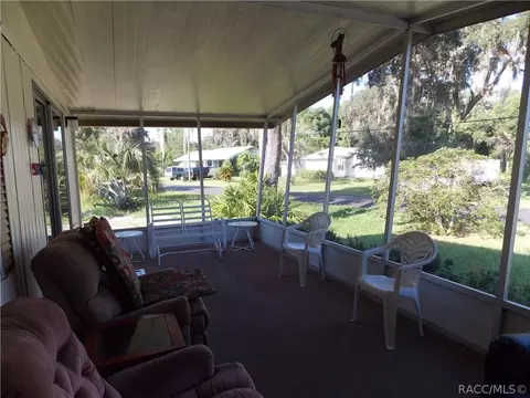 2557 N Bucknell Ter, Hernando, FL 34442 photo 38
