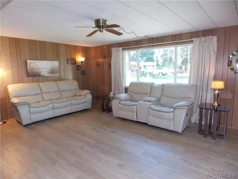 2557 N Bucknell Ter, Hernando, FL 34442 photo 4