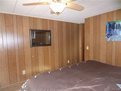 2557 N Bucknell Ter, Hernando, FL 34442 photo 32
