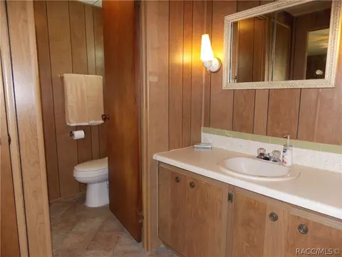 2557 N Bucknell Ter, Hernando, FL 34442 photo 27