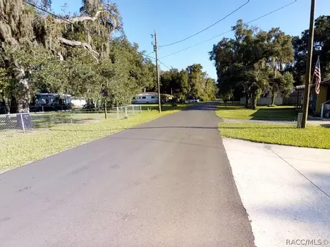 2557 N Bucknell Ter, Hernando, FL 34442 photo 43