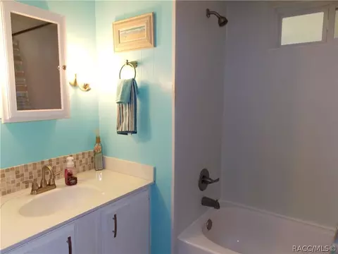 2557 N Bucknell Ter, Hernando, FL 34442 photo 34