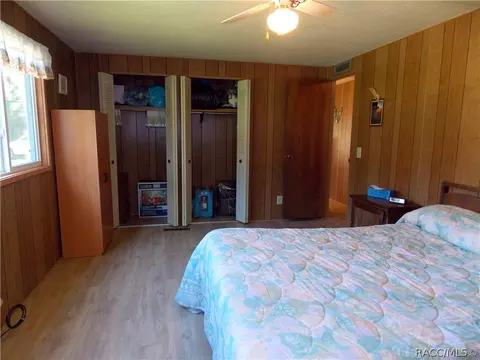 2557 N Bucknell Ter, Hernando, FL 34442 photo 23