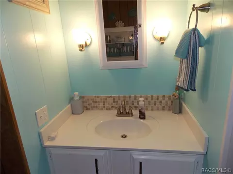 2557 N Bucknell Ter, Hernando, FL 34442 photo 35