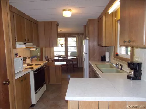 2557 N Bucknell Ter, Hernando, FL 34442 photo 11
