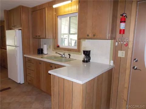 2557 N Bucknell Ter, Hernando, FL 34442 photo 13