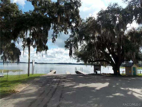 2557 N Bucknell Ter, Hernando, FL 34442 photo 48