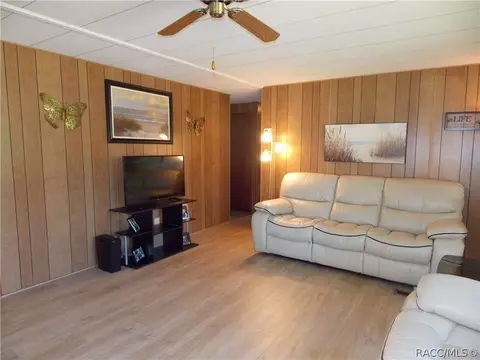 2557 N Bucknell Ter, Hernando, FL 34442 photo 20