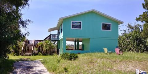14360 W Ozello Trl, Crystal River, FL 34429 photo 1