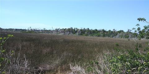 14360 W Ozello Trl, Crystal River, FL 34429 photo 3