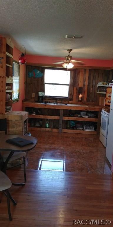 14360 W Ozello Trl, Crystal River, FL 34429 photo 5