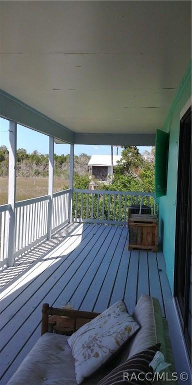14360 W Ozello Trl, Crystal River, FL 34429 photo 10
