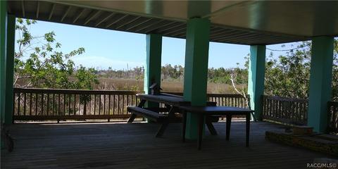 14360 W Ozello Trl, Crystal River, FL 34429 photo 2