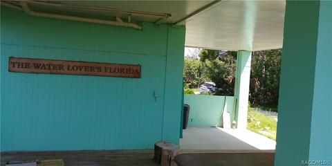 14360 W Ozello Trl, Crystal River, FL 34429 photo 4