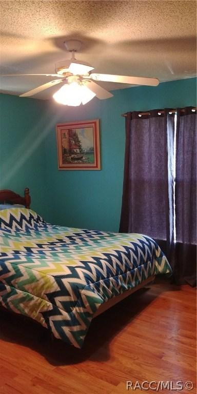 14360 W Ozello Trl, Crystal River, FL 34429 photo 8