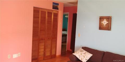 14360 W Ozello Trl, Crystal River, FL 34429 photo 6