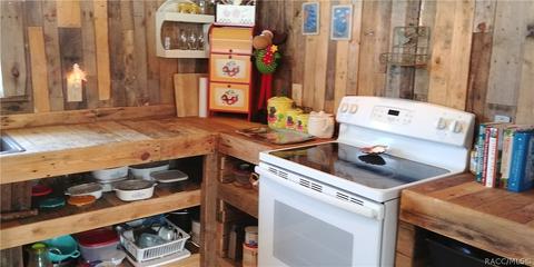 14360 W Ozello Trl, Crystal River, FL 34429 photo 9